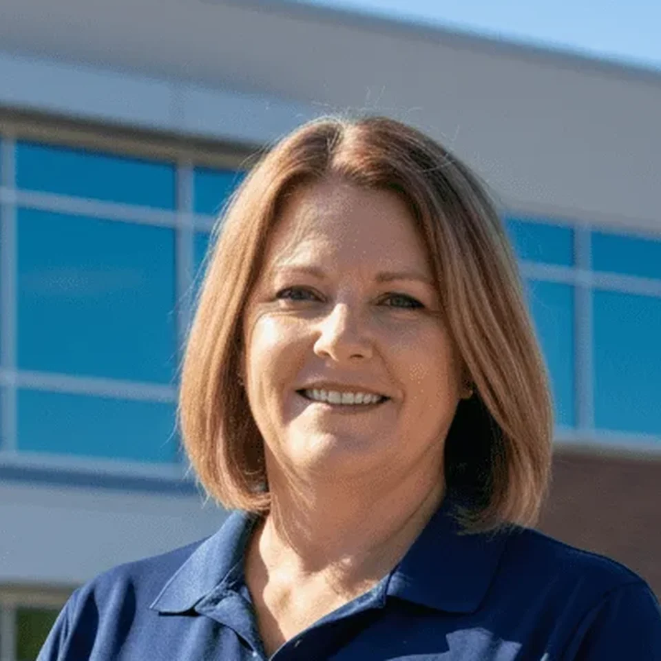 Renee Castellanos - Office Manager Renee Castellanos, Office Manager at Jakob & Sons Dumpster Rental Flint